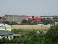 Imagine atasata: Dermatina - 2014.06.29 - 13.jpg